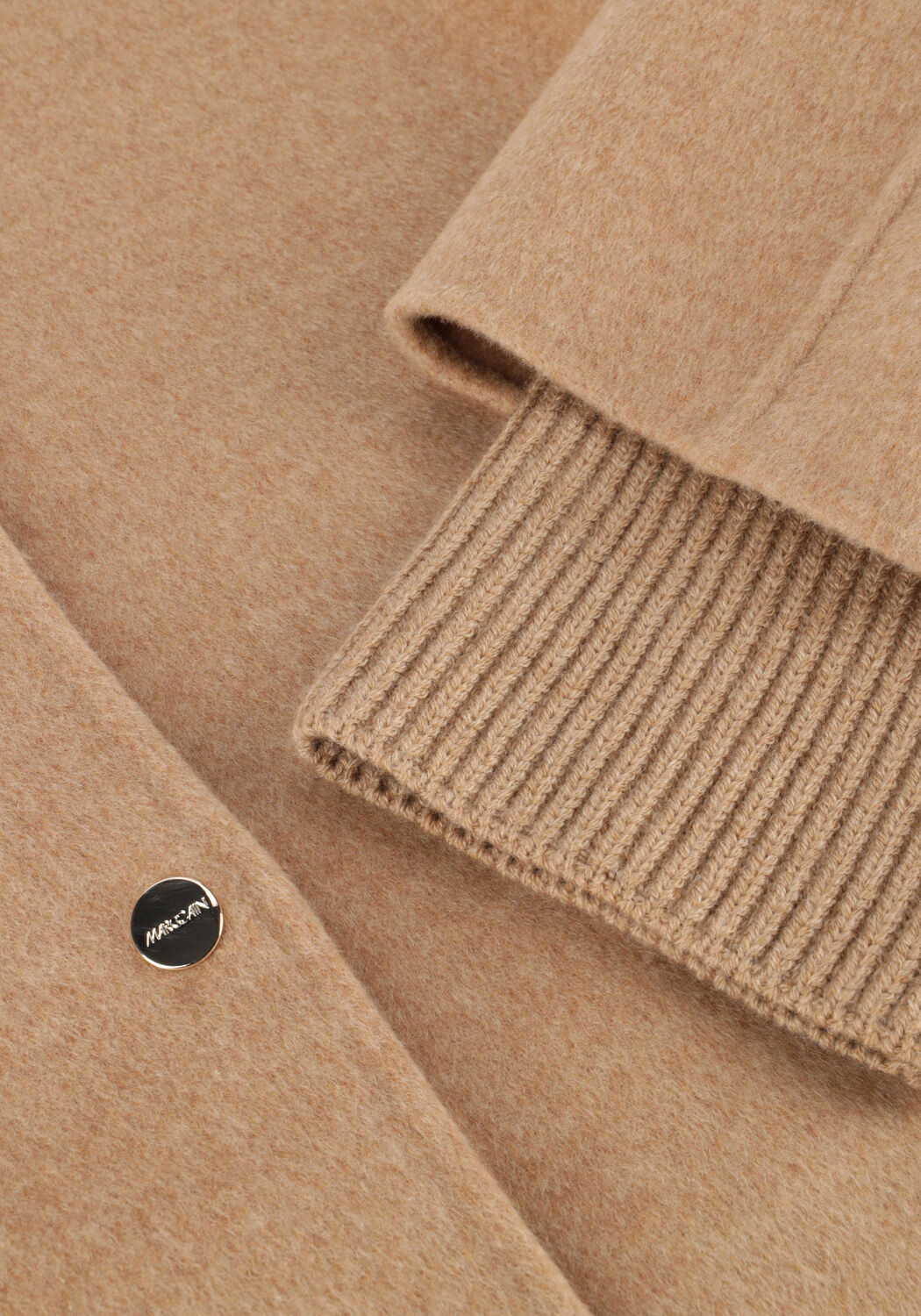 Camel MARC CAIN COLLECTION Jack ZC 12.02 W33 - large