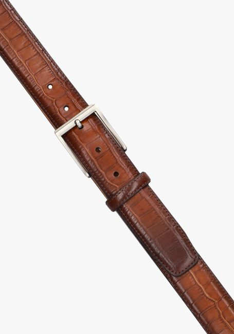 Cognac MAGNANNI Riem 1078 WIND Cognac MAGNANNI Riem 1078 WIND - large