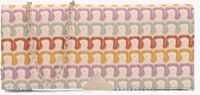 Multi LODI Clutch 1816 Multi LODI Clutch 1816 - medium
