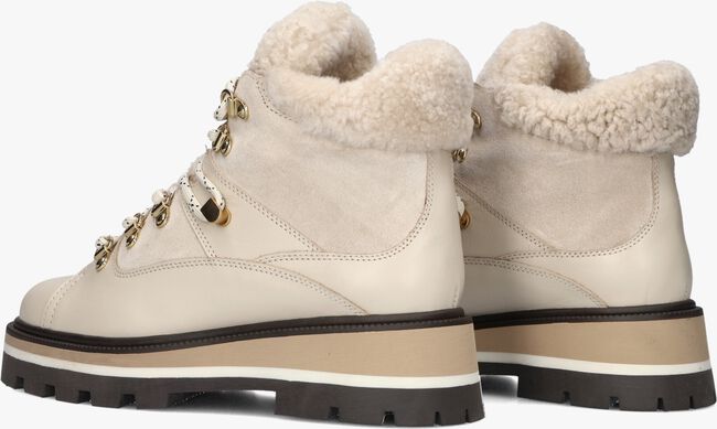 Beige BLASZ Veterboots 264 Beige BLASZ Veterboots 264 - large