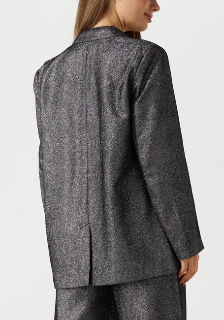 Zilveren IBANA Blazer JOLSY - large