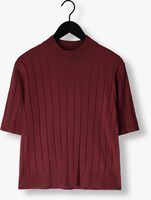 BRUUNS BAZAAR BBGLADY KNIT BRUUNS BAZAAR BBGLADY KNIT - medium