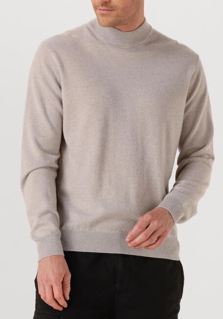 FILIPPO DE LAURENTIIS LUPETTO ML LANA CASHMERE - large
