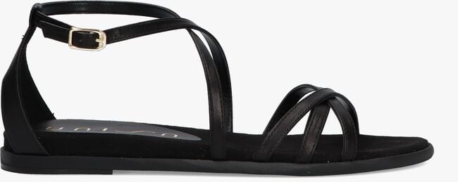 Shop: de 8 mooiste plateau sandalen voor aankomende zomer Shop: de 8 mooiste plateau sandalen voor aankomende zomer