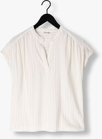 Ecru BELLAMY Blouses YANNIS Ecru BELLAMY Blouses YANNIS - medium