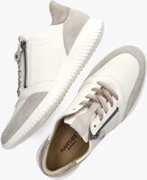 Witte HARTJES Lage sneakers 162.1144 BREEZE - medium