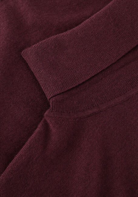 LUISA CERANO 128723/5933 - large