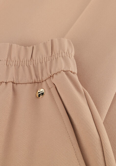 Bruine MARC CAIN COLLECTION Broeken AC 81.41 W77 - large