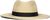 326438 326438 - swatch