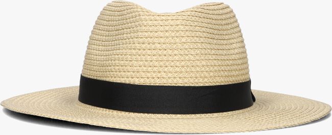 HOUSE OF ORD BRAIDED FEDORA HOUSE OF ORD BRAIDED FEDORA - large