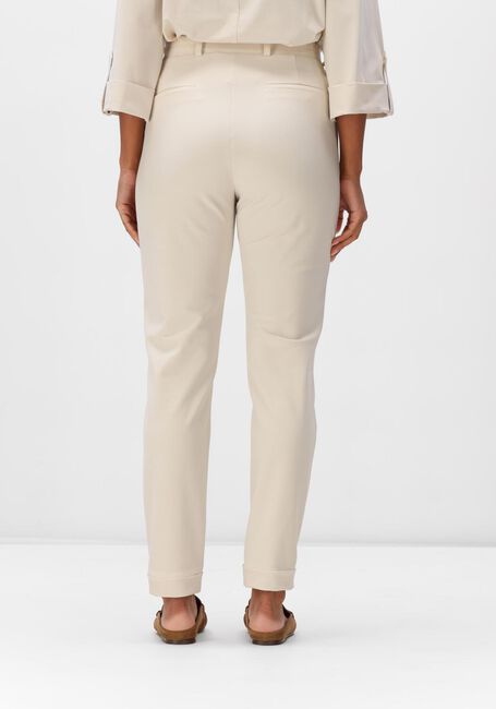 Creme JAPAN TKY Pantalon HITA - large