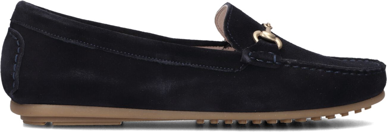Stefano Lauran Mocassins
Dames 11733