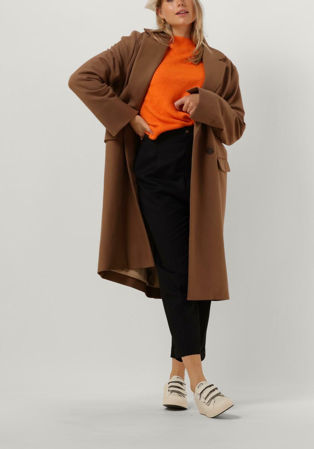 Assem sale dames discount