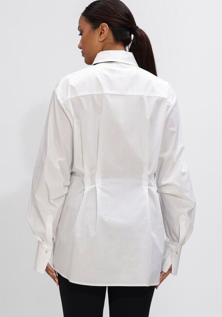 Witte RIANI Blouses BLUSE - large