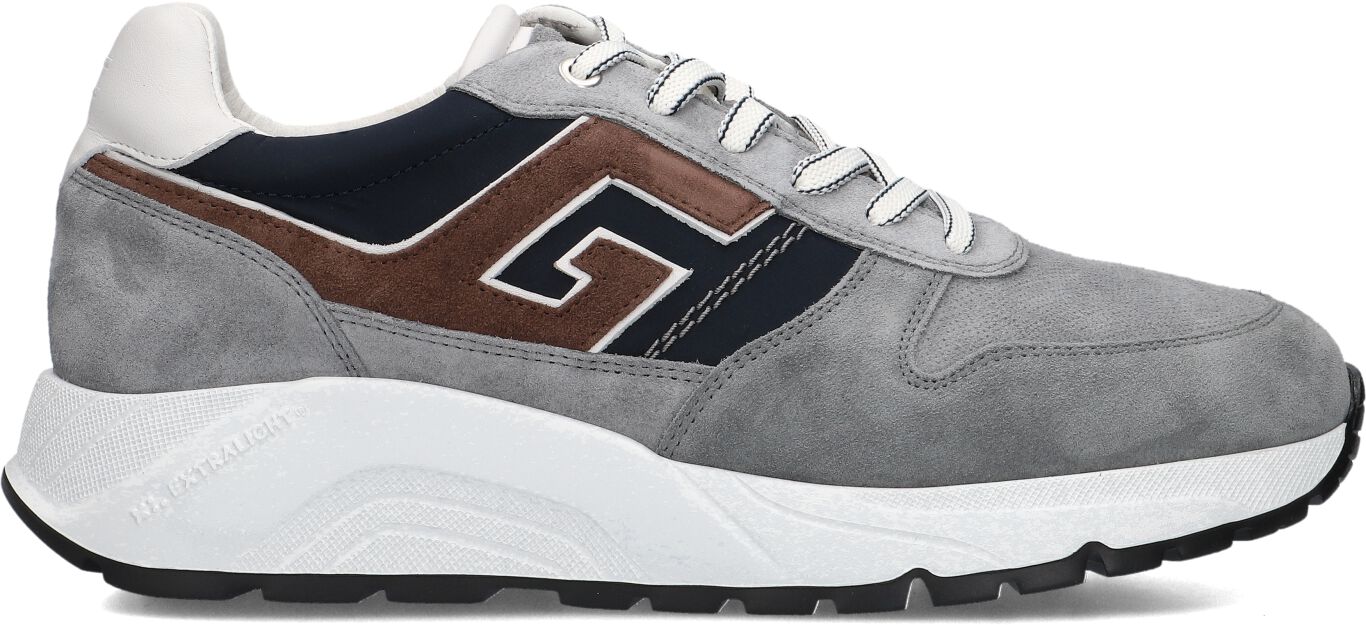 Greve Greve Lage Sneakers Heren Arnhem