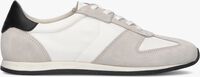 Grijze VAGABOND SHOEMAKERS Lage sneakers YASMIN - medium