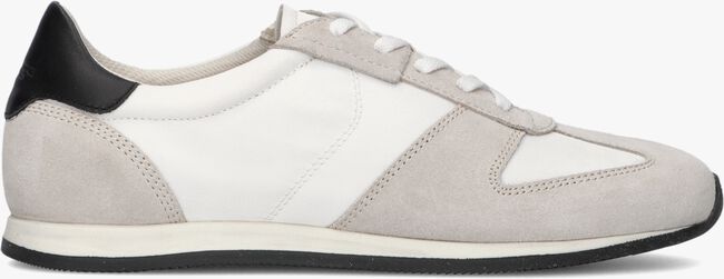 Grijze VAGABOND SHOEMAKERS Lage sneakers YASMIN Grijze VAGABOND SHOEMAKERS Lage sneakers YASMIN - large