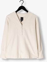 Ecru ACCESS Trui D44-2143-749 Ecru ACCESS Trui D44-2143-749 - medium