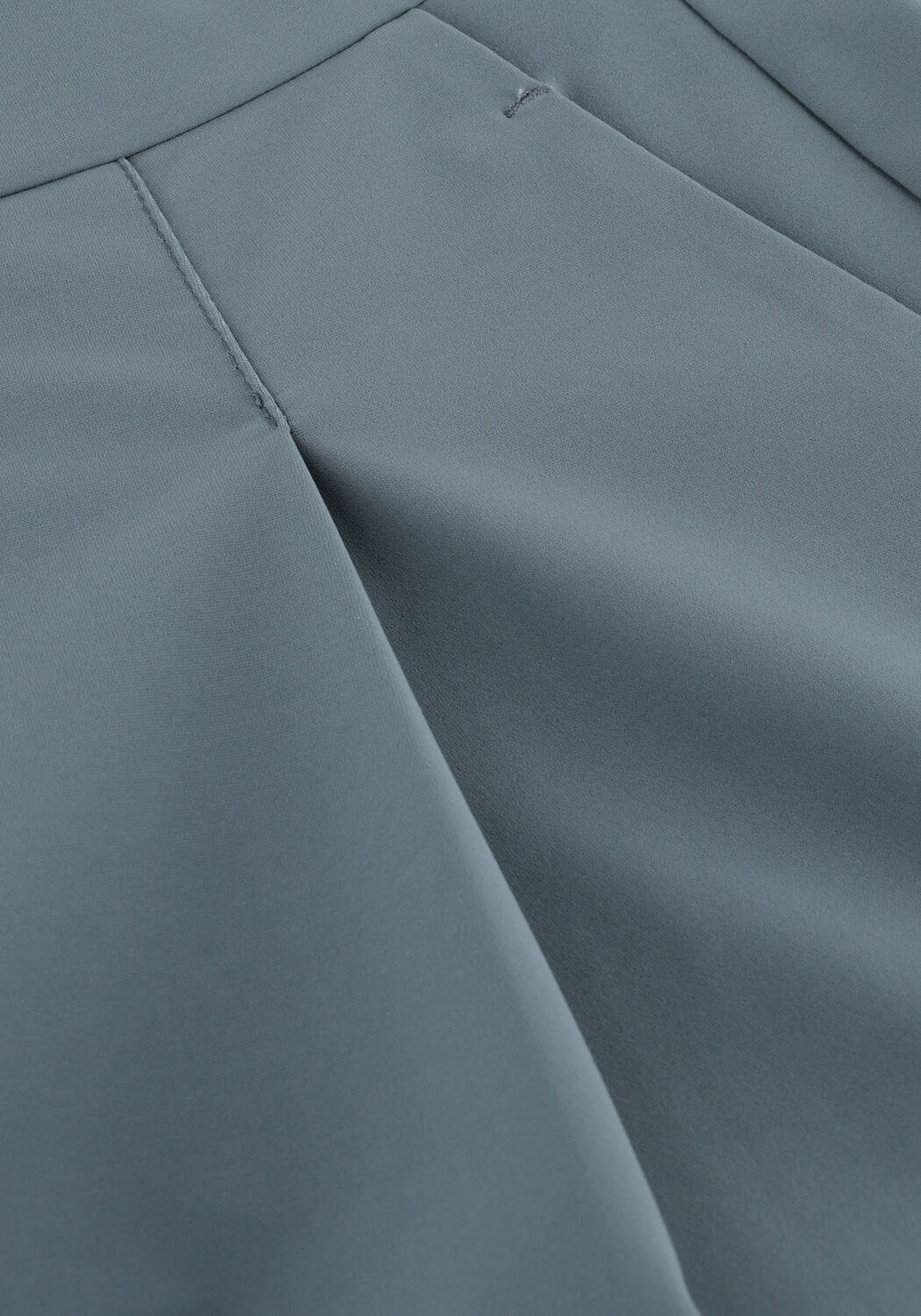 Petrol JAPAN TKY Wijde broek KONA LONG - large