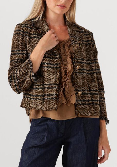 Multi LUISA CERANO Blazer 428008/3783 - large