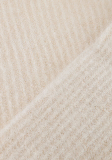 AMERICAN VINTAGE EAST.1 AMERICAN VINTAGE EAST.1 - large