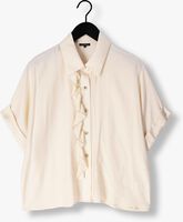 Ecru CAROLINE BISS Blouses 1656 Ecru CAROLINE BISS Blouses 1656 - medium