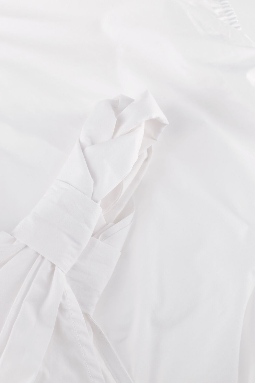 Witte LINA LOCCHI Top LL-ADRIANA - large