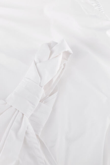 Witte LINA LOCCHI Top LL-ADRIANA - large