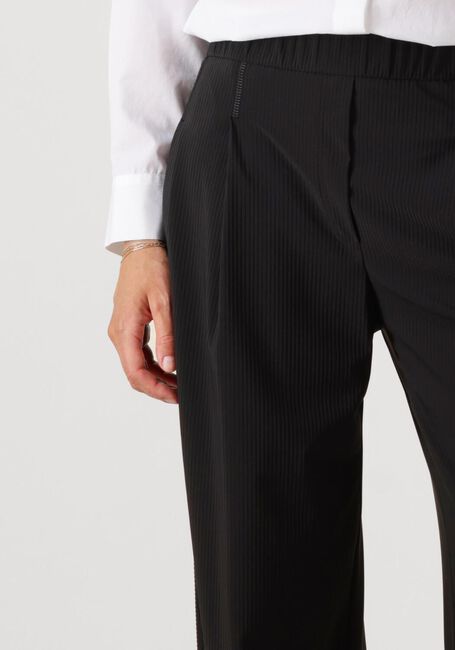 Zwarte MARC CAIN SPORTS Pantalon ZS 81.20 J40 WEDI - large
