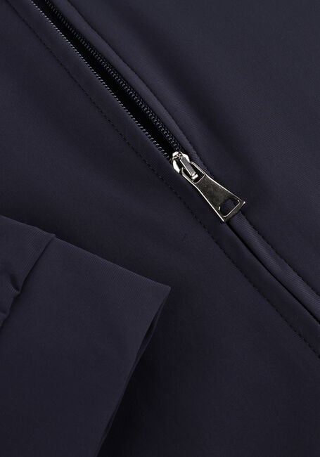 Donkerblauwe FERILLI Trui CLASSIC VEST - large