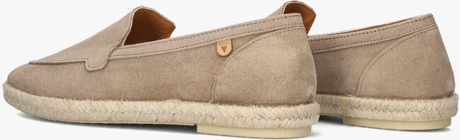 Beige VERBENAS Espadrilles KARINA Beige VERBENAS Espadrilles KARINA - large
