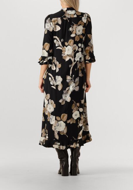 DEA KUDIBAL ROSANNA - large