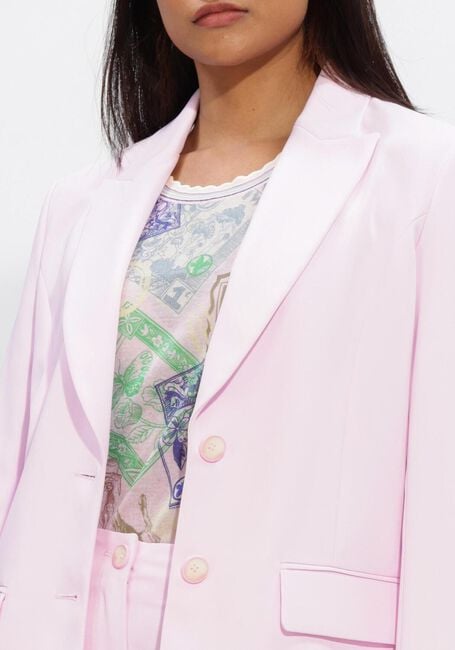 Bordeaux MARC CAIN COLLECTION Blazers AC 34.06 W56 - large