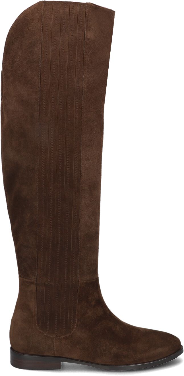 Stefano Lauran Stefano Lauran Hoge Laarzen Dames Sk8184