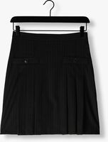 JANICE SAINT JANICE SAINT - medium