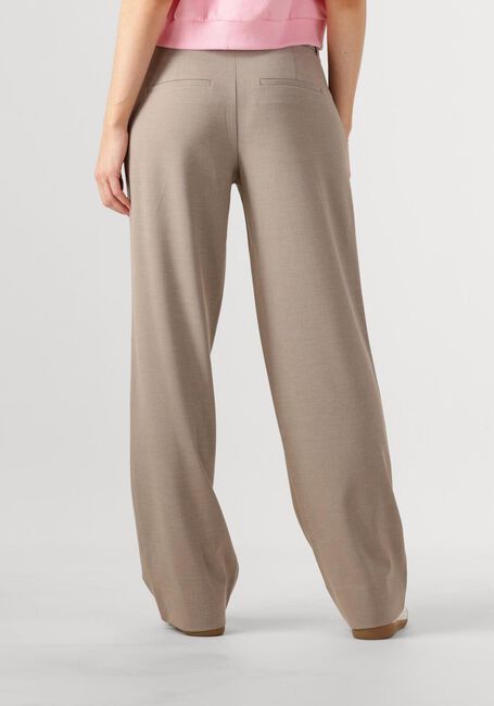 Camel FIVEUNITS Pantalon DENAFV 285 - large