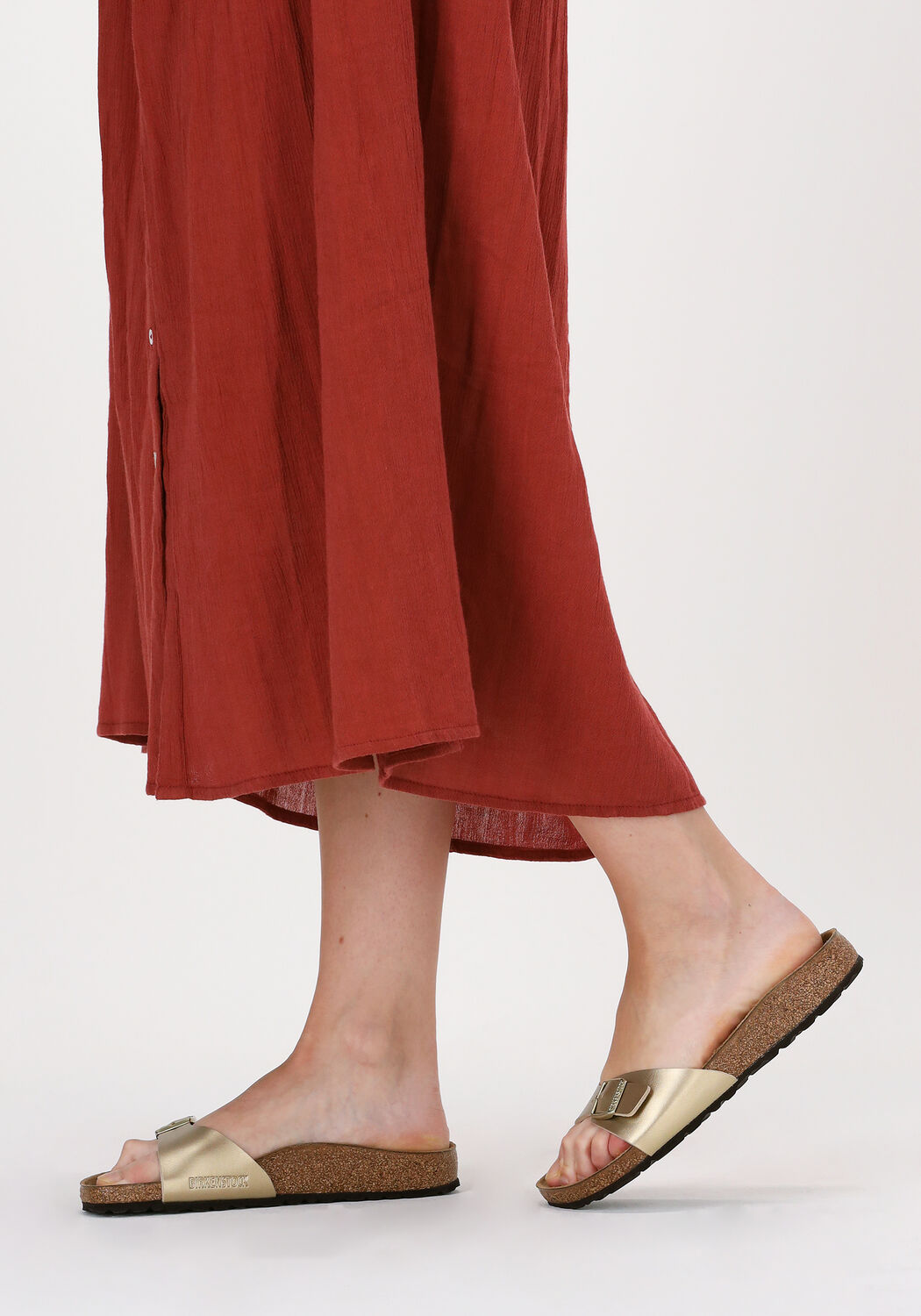 BIRKENSTOCK