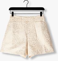 Beige AMAYA AMSTERDAM Korte broek AMBIA SHORT Beige AMAYA AMSTERDAM Korte broek AMBIA SHORT - medium