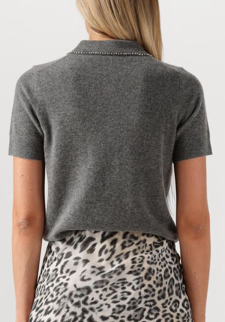 Grijze RIANI Tops & T-shirts 577050-8282 - large