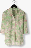 DEA KUDIBAL KAMI DEA KUDIBAL KAMI - medium