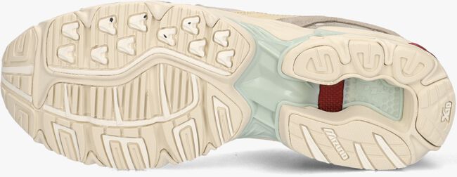 Beige MIZUNO Lage sneakers WAVE RIDER 10 PREMIUM HEREN Beige MIZUNO Lage sneakers WAVE RIDER 10 PREMIUM HEREN - large