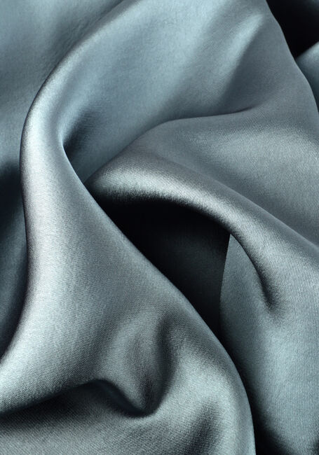 Blauwe LUISA CERANO Maxirok 528294/3777 - large