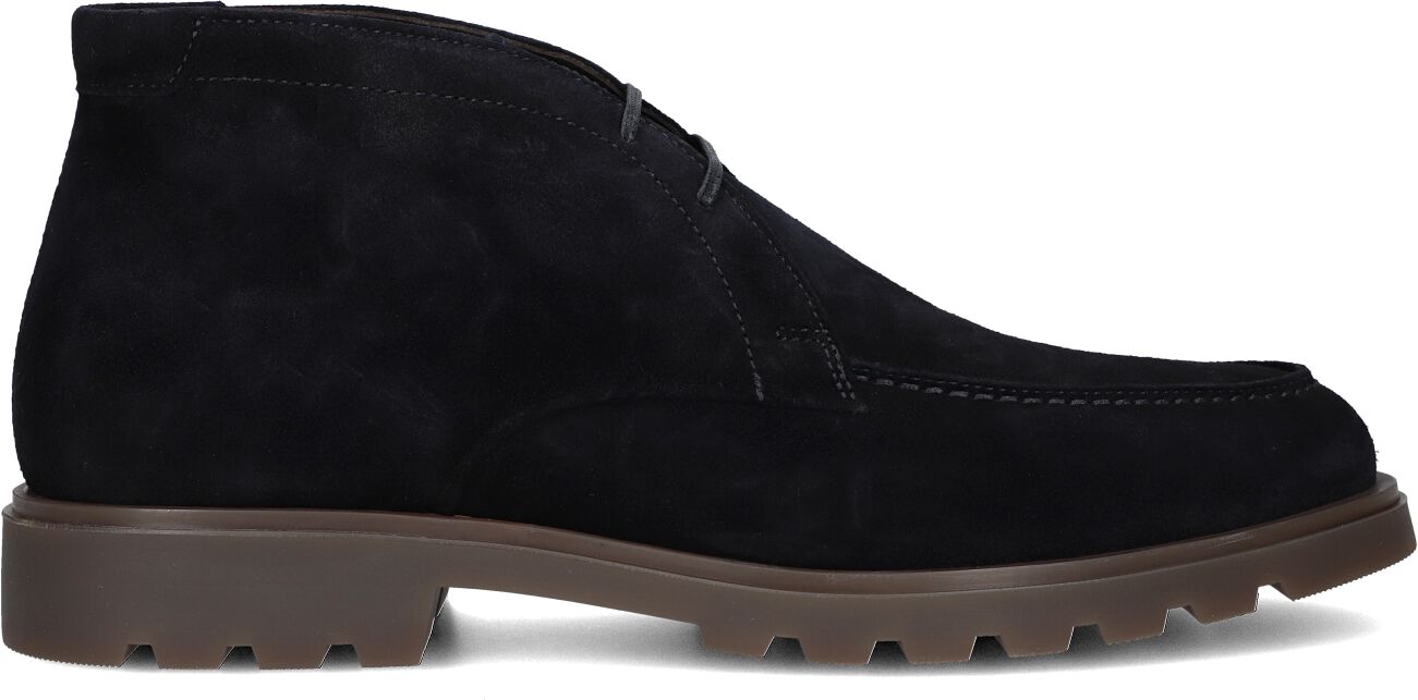 Giorgio Giorgio Veterboots Heren 93911