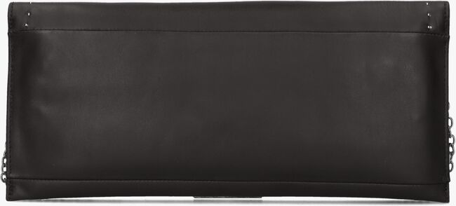 Zwarte LODI Clutch L1903 Zwarte LODI Clutch L1903 - large