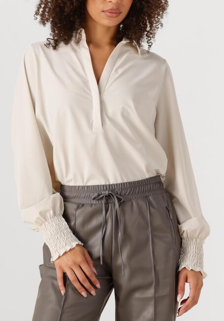 Witte JAPAN TKY Blouses YOHEI - large