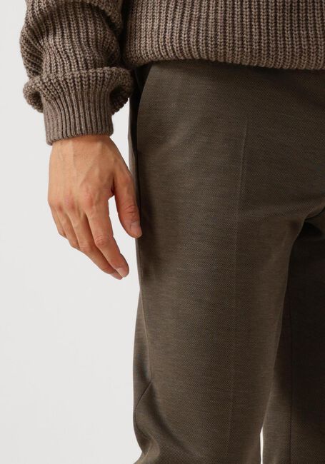 Olijf DRYKORN Pantalon AJEND_SK 138369 - large
