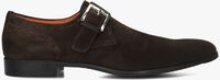 Bruine SANTONI Nette schoenen 14432 - medium