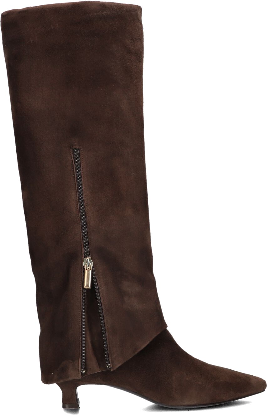 Lina Locchi Lina Locchi Hoge Laarzen Dames Ss3010