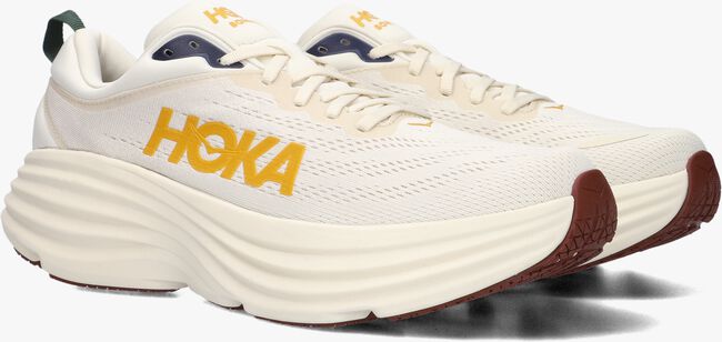 HOKA BONDI 8 HOKA BONDI 8 - large