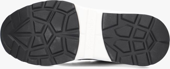 Blauwe XSENSIBLE Lage sneakers GOLDEN GATE SUE Blauwe XSENSIBLE Lage sneakers GOLDEN GATE SUE - large